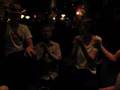 EPO-555's Birthday Song