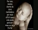 Kaio sentiremos muitas saudades!