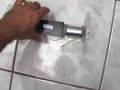 Prot�tipo 1a - rob� de combate