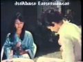 ថាវរីមាសបង Part 05