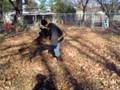 Dutchie .wmv