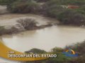 Presidente regional de Apurimac dice que el Estado debe revisar politica de concesiones mineras