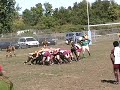 sr Scrums - DC(19) sr Scrums - DC(19)