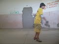 os mano b-boy de bayeux os mano b-boy de bayeux