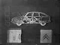 anuncio citroen gsa 1