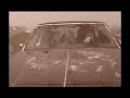 Let the Munchies play (directed by Gip)