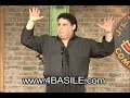 Basile - Being Greek Basile - Being Greek