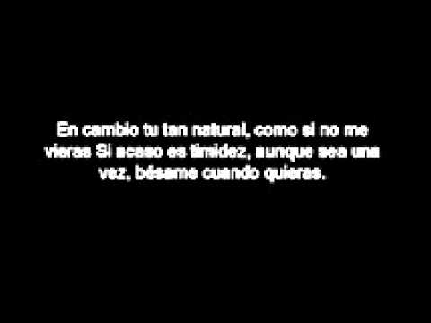 VER VIDEO JERRY RIVERA LETRA ver video jerry rivera letra: