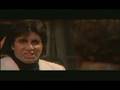  - MovieZen Video