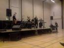 Endnu mere Rock i Gylling