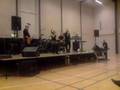 Endnu mere Rock i Gylling