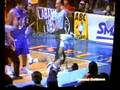 tubid vs cardona