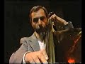 Ablakos - Vukán - Ted Curson Ablakos - Vukán - Ted Curson