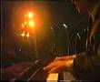 Ablakos - Vukán - Ted Curson