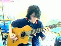 antoine-dufour-and-tommy-gauthier-in-4-handed-guitar.html