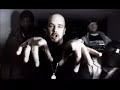a great clip from rapper paradime.. paradime also holds it down as kid rocks dj in twisted brown trucker...

directed by anthony garth
edited by chris chynoweth
http://chrischynoweth.com