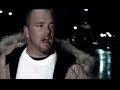 a great clip from rapper paradime.. paradime also holds it down as kid rocks dj in twisted brown trucker...

directed by anthony garth
edited by chris chynoweth
http://chrischynoweth.com