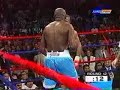 boxing - boxing roy jones jr vs mike mccallum round 12 -zeol