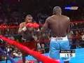 boxing - boxing roy jones jr vs mike mccallum round 12 -zeol
