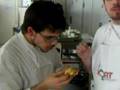 videos de il panzerotto