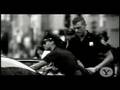 Beyonce - If I Were A Boy [ Music Video ]