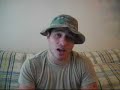 Another Iraq War Veteran Speaks Out