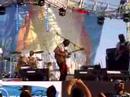 austin tv live- Ella no me conoce austin tv live- Ella no me conoce