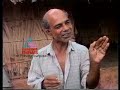 Fox attack in School-Kannadi Archives from Kerala News Specials Fox attack in School-Kannadi Archives
