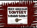 ArmenianRap.Net Video Contest COMING SOON!