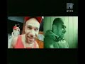 Basement Jaxx - Bingo Bango