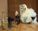 Randy the Weasel reviews: Daleks in Manhattan