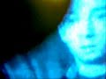 Eluvium genius and the thieves Eluvium genius and the thieves