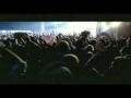 Tako Lako Live @ Roskilde 2009 - Outro