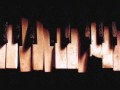 We have a Map of the Piano - Múm