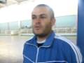 OMJ - Interview entraineur