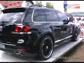 woerthersee-2006.html