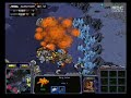 MSL Prelims GoRush v Favian set 2 (Part 2 of 2)