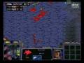 MSL Prelims GoRush v Favian set 2 (Part 2 of 2)