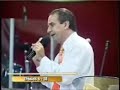 Pr. Silas Malafaia - Guerra Espiritual (parte 3) Pr. Silas Malafaia - Guerra Espiritual (parte 3)