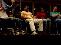 hypnotist 2