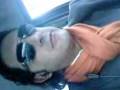 videos de driving.3gp