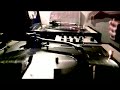 POPSHOT BOYS - booking.djshop.cz