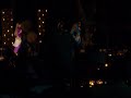 Bellydance Hagalla Bellydance Hagalla