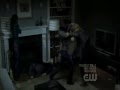 Supernatural- Ruby vs Lillith