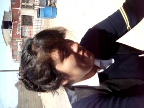 Coorte de peelo a JAYYMYYTOOH'
