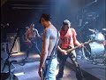 The HOP LA ! Mon dieu (live)