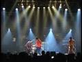 The HOP LA ! Mon dieu (live)