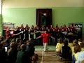 ?piewajaca Polska kare kunie ?piewajaca Polska kare kunie