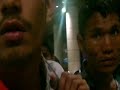 Bukti Pengundi Hantu diangkut naik kapal terbang sewa khas