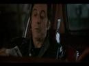 johnny-depp-talks-pirates-3.html